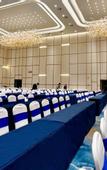 Туры в отель Hefei Beicheng Shangshang Hotel