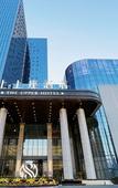 Туры в отель Hefei Beicheng Shangshang Hotel