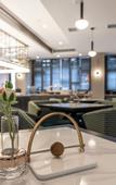 Туры в отель Atour Hotel Lanzhou  Global Center Minzhu East Road