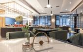 Туры в отель Atour Hotel Lanzhou  Global Center Minzhu East Road