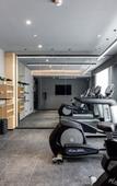 Туры в отель Atour Hotel Lanzhou  Global Center Minzhu East Road