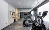 Туры в отель Atour Hotel Lanzhou  Global Center Minzhu East Road