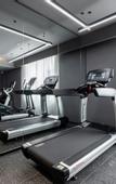 Туры в отель Atour Hotel Lanzhou  Global Center Minzhu East Road