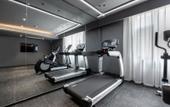 Туры в отель Atour Hotel Lanzhou  Global Center Minzhu East Road