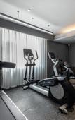 Туры в отель Atour Hotel Lanzhou  Global Center Minzhu East Road