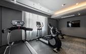 Туры в отель Atour Hotel Lanzhou  Global Center Minzhu East Road