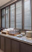 Туры в отель Atour Hotel Lanzhou  Global Center Minzhu East Road