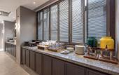 Туры в отель Atour Hotel Lanzhou  Global Center Minzhu East Road