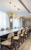 Туры в отель Atour Hotel Lanzhou  Global Center Minzhu East Road