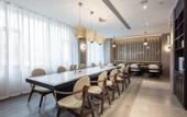 Туры в отель Atour Hotel Lanzhou  Global Center Minzhu East Road