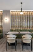 Туры в отель Atour Hotel Lanzhou  Global Center Minzhu East Road