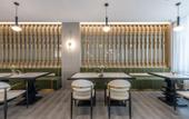 Туры в отель Atour Hotel Lanzhou  Global Center Minzhu East Road