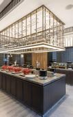 Туры в отель Atour Hotel Lanzhou  Global Center Minzhu East Road