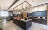 Туры в отель Atour Hotel Lanzhou  Global Center Minzhu East Road