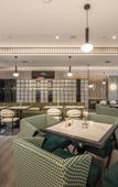 Туры в отель Atour Hotel Lanzhou  Global Center Minzhu East Road