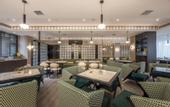 Туры в отель Atour Hotel Lanzhou  Global Center Minzhu East Road