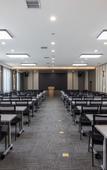 Туры в отель Atour Hotel Lanzhou  Global Center Minzhu East Road