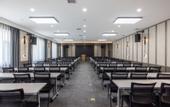 Туры в отель Atour Hotel Lanzhou  Global Center Minzhu East Road