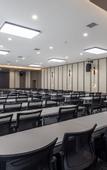 Туры в отель Atour Hotel Lanzhou  Global Center Minzhu East Road
