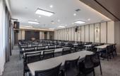 Туры в отель Atour Hotel Lanzhou  Global Center Minzhu East Road