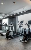 Туры в отель Atour Hotel Lanzhou  Global Center Minzhu East Road