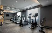Туры в отель Atour Hotel Lanzhou  Global Center Minzhu East Road