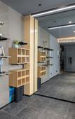 Туры в отель Atour Hotel Lanzhou  Global Center Minzhu East Road