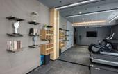 Туры в отель Atour Hotel Lanzhou  Global Center Minzhu East Road