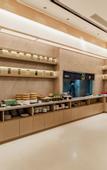 Туры в отель Yibo Hotel (Qianjiang Century City Store)