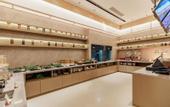 Туры в отель Yibo Hotel (Qianjiang Century City Store)