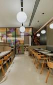 Туры в отель Yibo Hotel (Qianjiang Century City Store)
