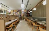 Туры в отель Yibo Hotel (Qianjiang Century City Store)