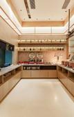 Туры в отель Yibo Hotel (Qianjiang Century City Store)