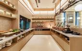 Туры в отель Yibo Hotel (Qianjiang Century City Store)