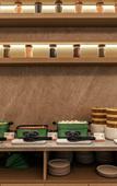 Туры в отель Yibo Hotel (Qianjiang Century City Store)
