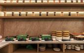 Туры в отель Yibo Hotel (Qianjiang Century City Store)