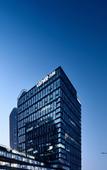 Туры в отель Yibo Hotel (Qianjiang Century City Store)