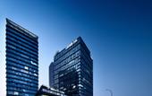Туры в отель Yibo Hotel (Qianjiang Century City Store)