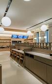 Туры в отель Yibo Hotel (Qianjiang Century City Store)