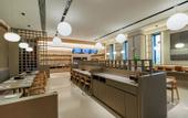 Туры в отель Yibo Hotel (Qianjiang Century City Store)