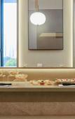 Туры в отель Yibo Hotel (Qianjiang Century City Store)