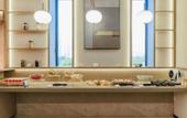 Туры в отель Yibo Hotel (Qianjiang Century City Store)