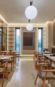 Туры в отель Yibo Hotel (Qianjiang Century City Store)