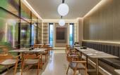 Туры в отель Yibo Hotel (Qianjiang Century City Store)