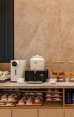 Туры в отель Yibo Hotel (Qianjiang Century City Store)