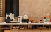 Туры в отель Yibo Hotel (Qianjiang Century City Store)