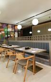Туры в отель Yibo Hotel (Qianjiang Century City Store)