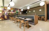 Туры в отель Yibo Hotel (Qianjiang Century City Store)