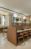 Туры в отель Yibo Hotel (Qianjiang Century City Store)