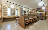 Туры в отель Yibo Hotel (Qianjiang Century City Store)